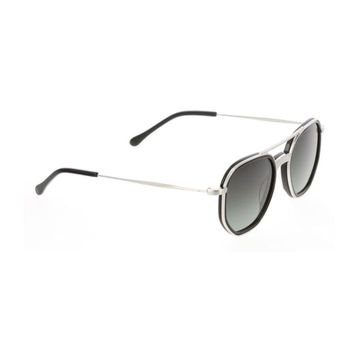 Mustang MU2401-02 50 Unisex Güneş Gözlüğü