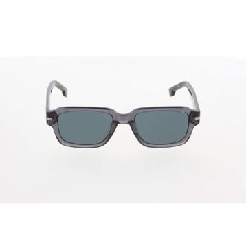 Mustang MU2410-03 53 Unisex Güneş Gözlüğü