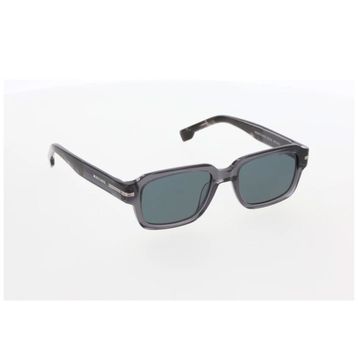 Mustang MU2410-03 53 Unisex Güneş Gözlüğü