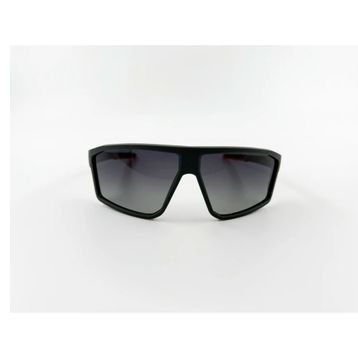 Mustang Mu2444-02 66 Polarize Erkek Güneş Gözlüğü