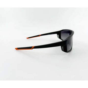 Mustang Mu2444-02 66 Polarize Erkek Güneş Gözlüğü