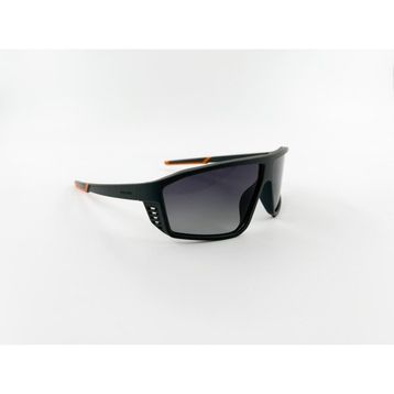 Mustang Mu2444-02 66 Polarize Erkek Güneş Gözlüğü