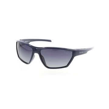 Mustang MU2447-03 67 Polarize Erkek Güneş Gözlüğü