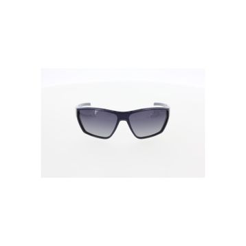 Mustang MU2447-03 67 Polarize Erkek Güneş Gözlüğü