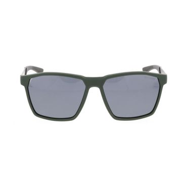 Mustang MU2451 02 58 Polarize Erkek Güneş Gözlüğü