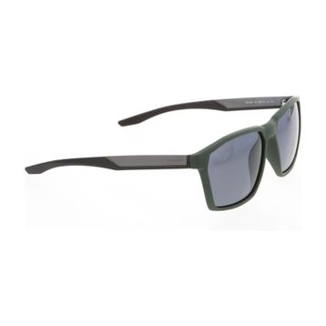 Mustang MU2451 02 58 Polarize Erkek Güneş Gözlüğü
