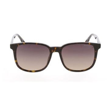 Mustang MU2466-02 55 Polarize Erkek Güneş Gözlüğü