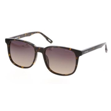 Mustang MU2466-02 55 Polarize Erkek Güneş Gözlüğü