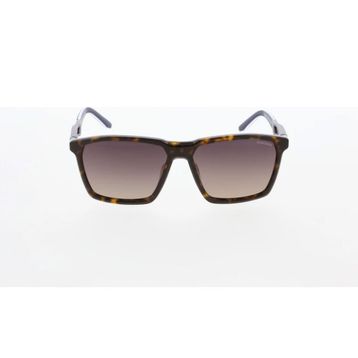 Mustang MU2469-02 57 Polarize Erkek Güneş Gözlüğü