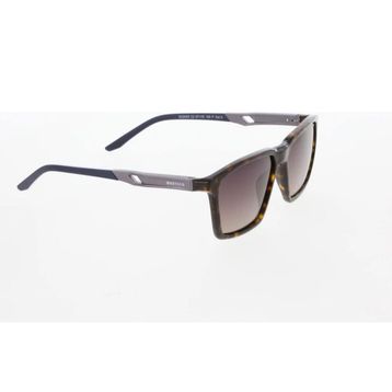 Mustang MU2469-02 57 Polarize Erkek Güneş Gözlüğü