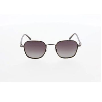 Mustang MU2491-03 52 Polarize Erkek Güneş Gözlüğü