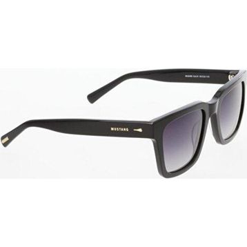 Mustang MU2495 01 Unisex Güneş Gözlüğü