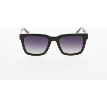 Mustang MU2495 01 Unisex Güneş Gözlüğü