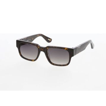 Mustang MU2497 03 Unisex Güneş Gözlüğü