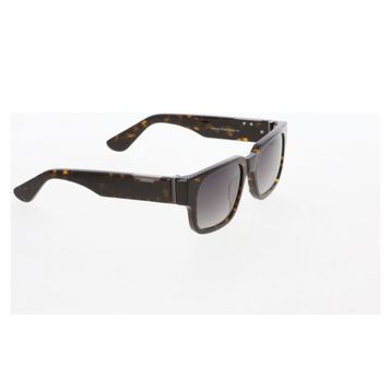 Mustang MU2497 03 Unisex Güneş Gözlüğü