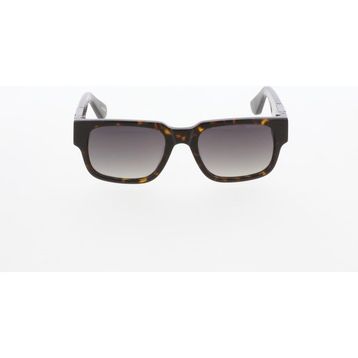 Mustang MU2497 03 Unisex Güneş Gözlüğü