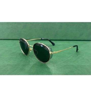 Mustang MU2528 01 Unisex Güneş Gözlüğü