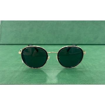 Mustang MU2528 01 Unisex Güneş Gözlüğü