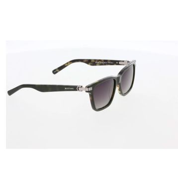 Mustang MU2551 03 Unisex Güneş Gözlüğü
