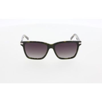 Mustang MU2551 03 Unisex Güneş Gözlüğü