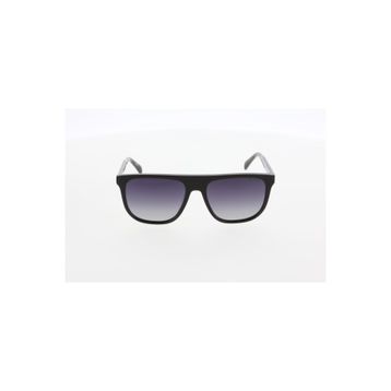 Mustang MU2560 01 Unisex Güneş Gözlüğü