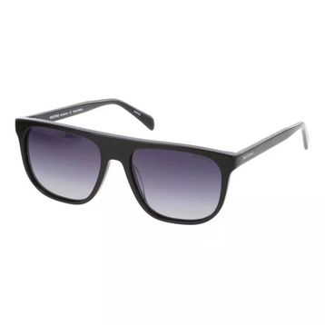 Mustang MU2560 01 Unisex Güneş Gözlüğü