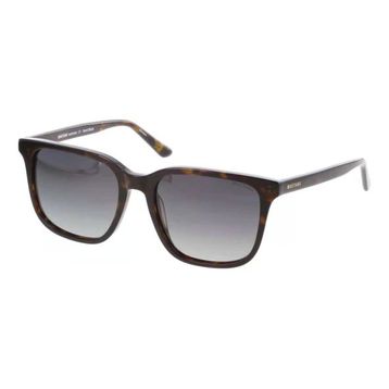 Mustang MU2561 02 Unisex Güneş Gözlüğü