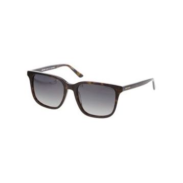 Mustang MU2561 02 Unisex Güneş Gözlüğü