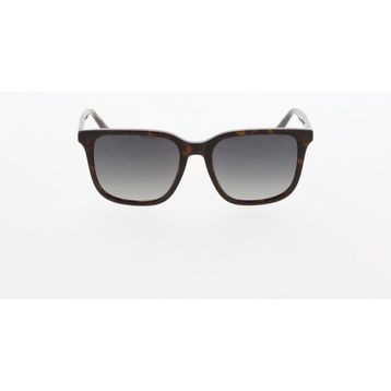 Mustang MU2561 02 Unisex Güneş Gözlüğü