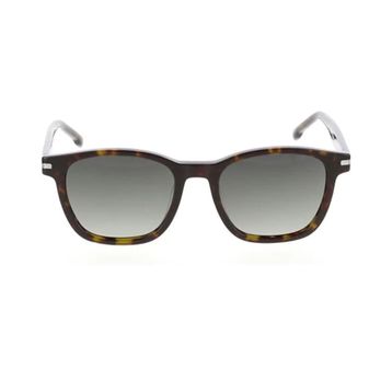 Mustang MU2573-03 52 Polarize Erkek Güneş Gözlüğü