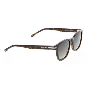 Mustang MU2573-03 52 Polarize Erkek Güneş Gözlüğü