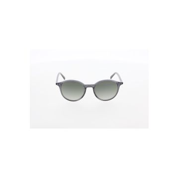 Mustang MU2578 04 Unisex Güneş Gözlüğü