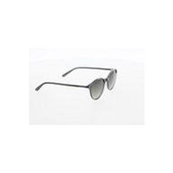 Mustang MU2578 04 Unisex Güneş Gözlüğü