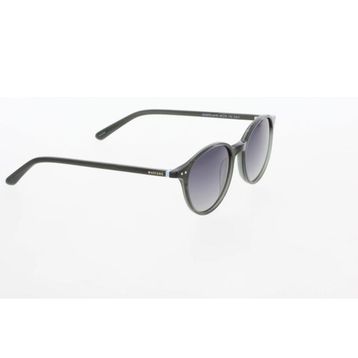 Mustang MU2578 05 Unisex Güneş Gözlüğü