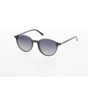 Mustang MU2578 05 Unisex Güneş Gözlüğü