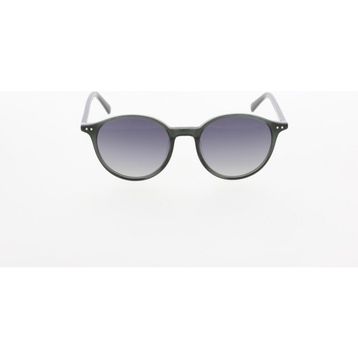 Mustang MU2578 05 Unisex Güneş Gözlüğü