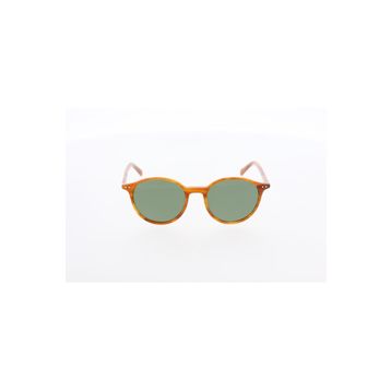 Mustang MU2578 06 Unisex Güneş Gözlüğü