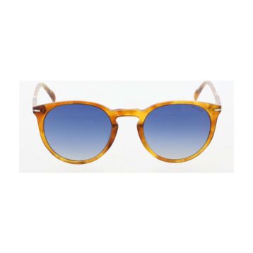 Mustang MU2579-04 51 Polarize Erkek Güneş Gözlüğü