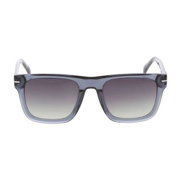 Mustang MU2580-03 53 Polarize Erkek Güneş Gözlüğü