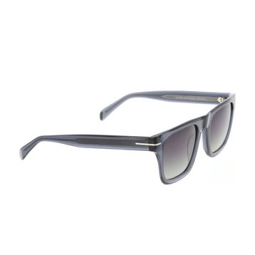Mustang MU2580-03 53 Polarize Erkek Güneş Gözlüğü