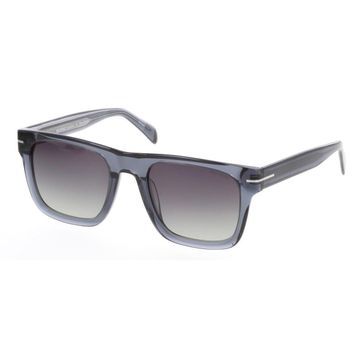 Mustang MU2580-03 53 Polarize Erkek Güneş Gözlüğü
