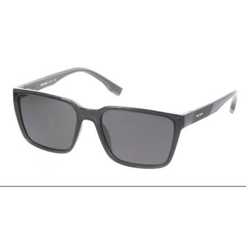 Mustang MU2584-02 56 Polarize Erkek Güneş Gözlüğü