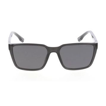 Mustang MU2584-02 56 Polarize Erkek Güneş Gözlüğü