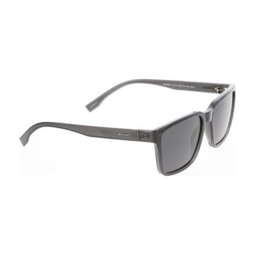 Mustang MU2584-02 56 Polarize Erkek Güneş Gözlüğü