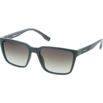 Mustang MU2584-03 56 Polarize Yeşil Erkek Güneş Gözlüğü