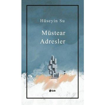 Müstear Adresler - Hüseyin Su