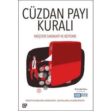 MÜŞTERI - GENEL