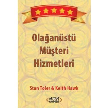 MÜŞTERI - GENEL