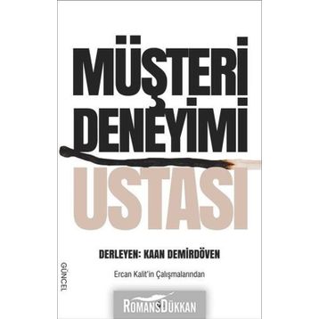 MÜŞTERI - GENEL