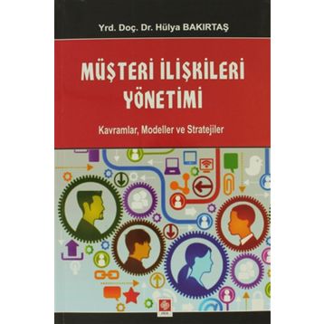 MÜŞTERİ İLİŞKİLERİ YÖNETİMİ - KOLEKTIF